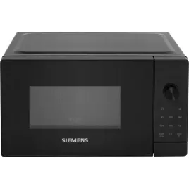 siemens-ff023lmb2-freistehendes-mikrowellengerat