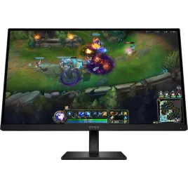 hp-omen-27-g2