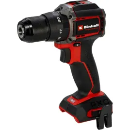 einhell-tp-cd-18-50-c-li-i-akumulatorowa-wiertarko-wkretarka-udarowa