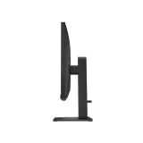 hp-omen-27-g2-stan-nowy
