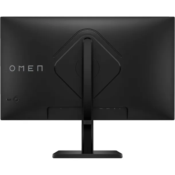 hp-omen-27-g2-marka-hp
