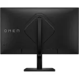 hp-omen-27-g2-marka-hp