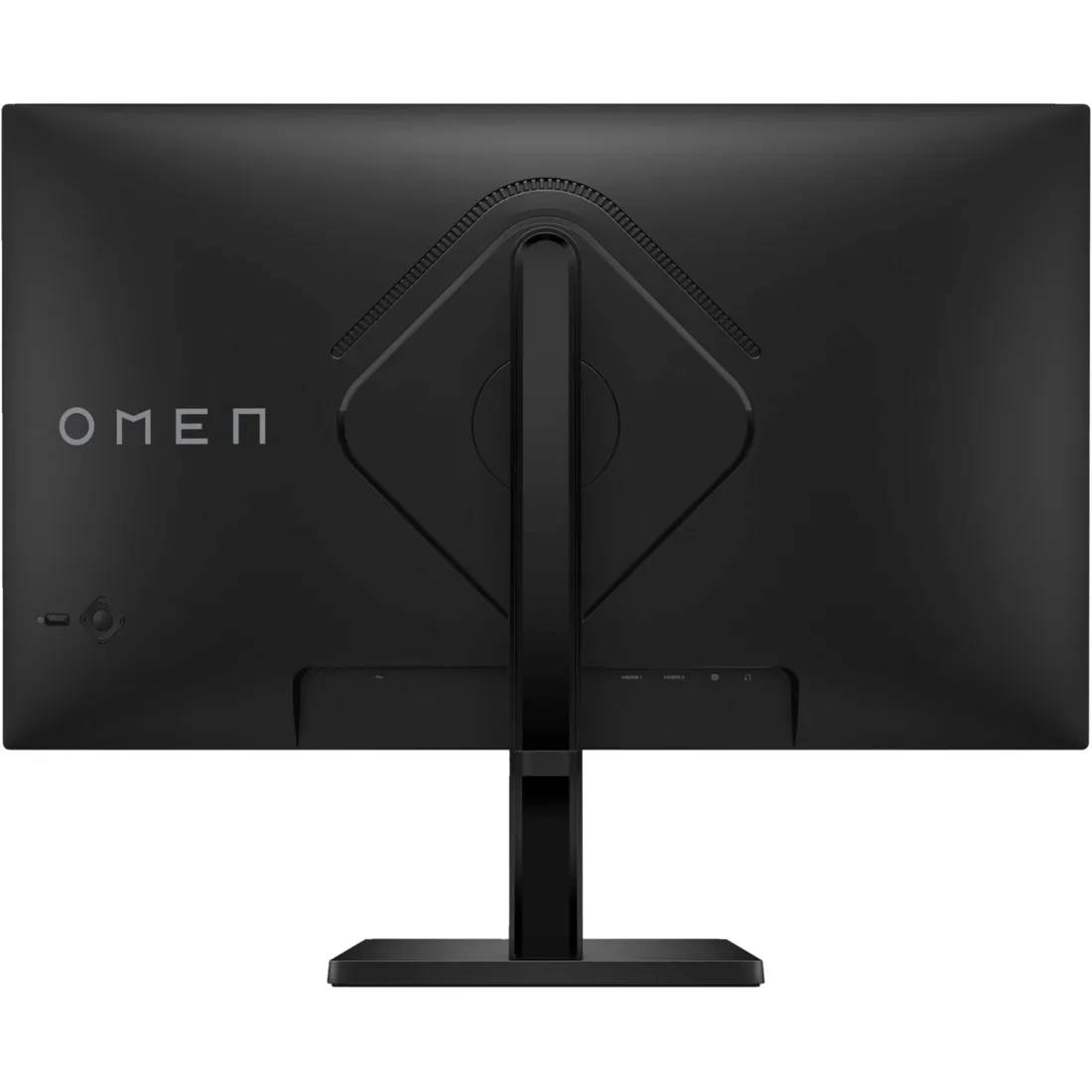 hp-omen-27-g2