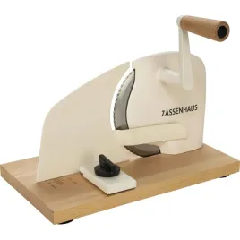 zassenhaus-manual-berad-slicer-pure-cream
