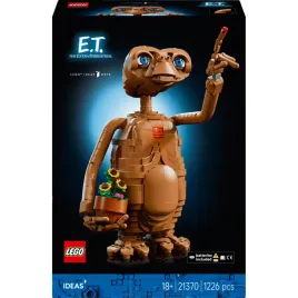 lego-ideas-21370-e-t-the-extra-terrestrial