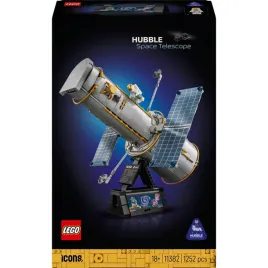 lego-icons-11382-hubble-weltraumteleskop