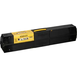 stanley-unterstellbock-stanley-metall-paar