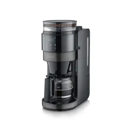 severin-ka-4830-z-mlynkiem-i-dzbankiem
