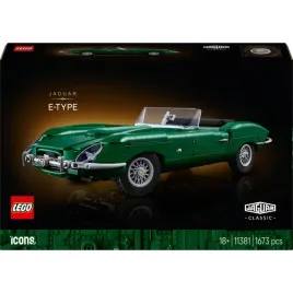 lego-icons-11381-jaguar-e-type