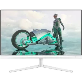 philips-evnia-27m2n3201a-27-inch-full-hd-gaming-monitor