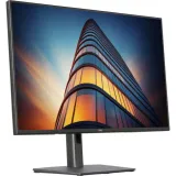 monitor-dell-p2226h-stan-nowy