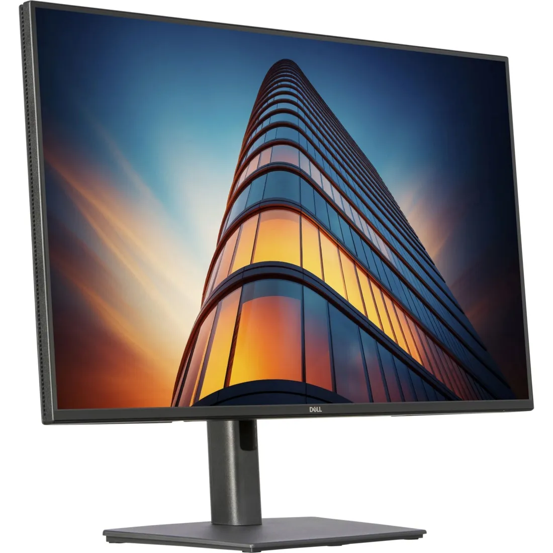 monitor-dell-p2226h