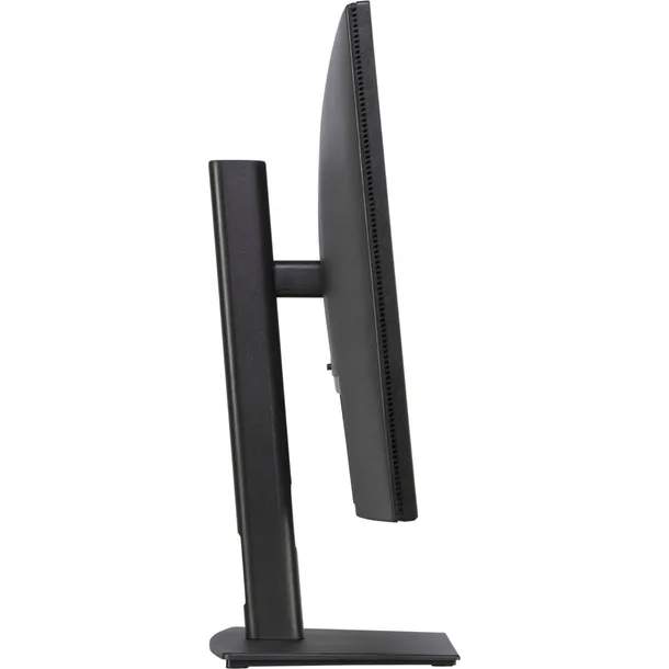 monitor-dell-p2226h-marka-dell