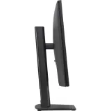 monitor-dell-p2226h-marka-dell