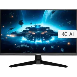 asus-tuf-gaming-vg279q5a-68-6-cm-27-200hz-fhd