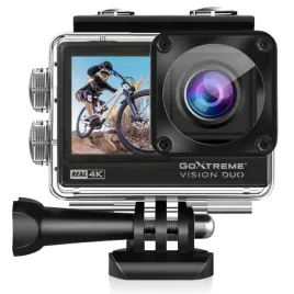 goxtreme-vision-duo-4k