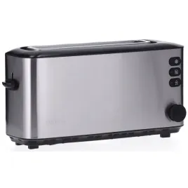 severin-at-2515-long-slot-toaster