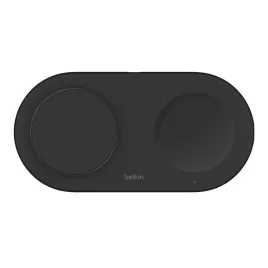 belkin-boost-charge-pro-2in1-qi2-charg-pad-15w-mag-bl-wiz021vfbk