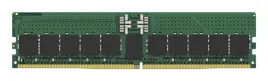 kingston-rdimm-32gb-ddr5-2rx8-micron-h-5600mhz-pc5-44800-ksm56r46bd8-32mh