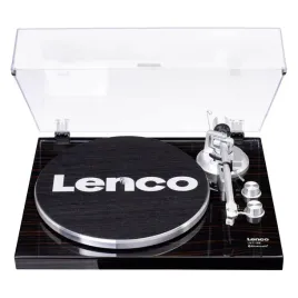 lenco-lbt-188-walnut