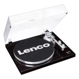 lenco-lbt-188-walnut-stan-nowy