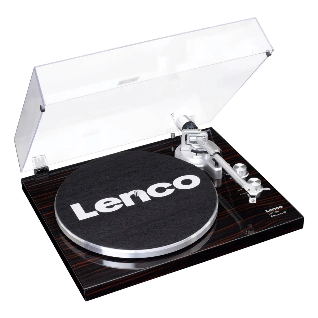 lenco-lbt-188-walnut