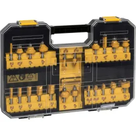 dewalt-dt90017-qz-fraserset-22-tlg