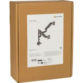 icy-box-ib-ms702-t-monitorstander-fur-2-monitore