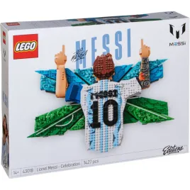 lego-editions-football-43018-lionel-messi-torjubel