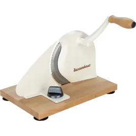 zassenhaus-brotschneidemaschine-manuell-creme