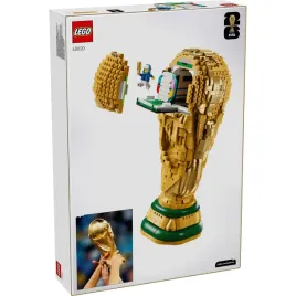 lego-offizieller-pokal-der-fifa-fussball-wm-2026-43020