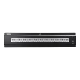 rejestrator-ip-128-kanalowy-bcs-l-nvr12808xr-a-8k-ai