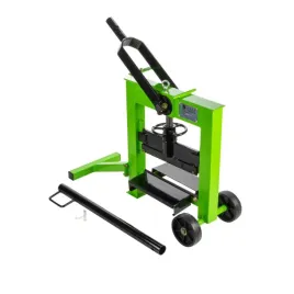zipper-zi-skn330w-steinknacker