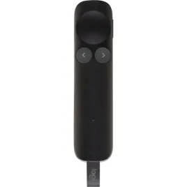 logitech-spotlight-2-graphit-wireless-presenter