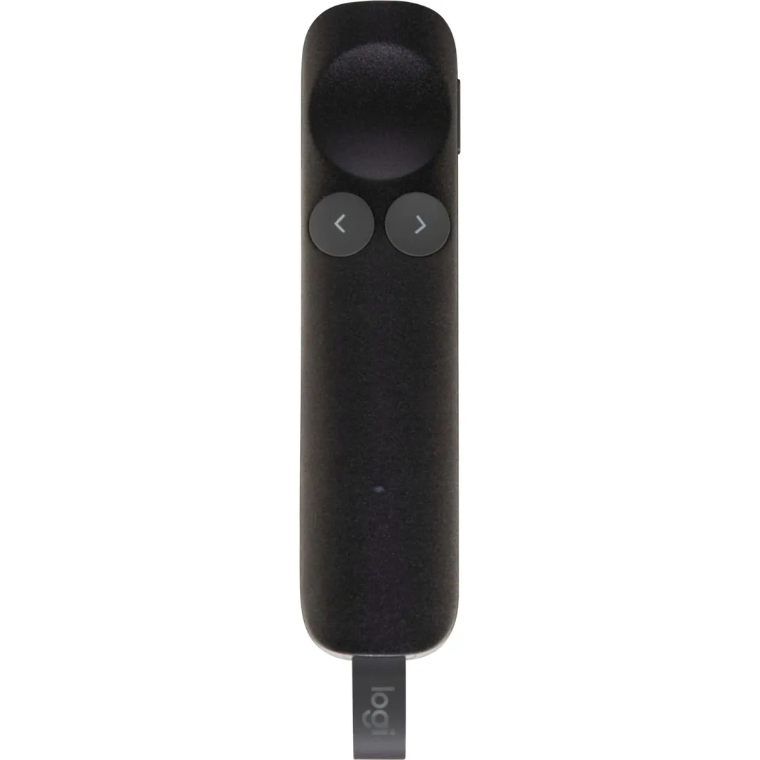 logitech-spotlight-2-graphit-wireless-presenter