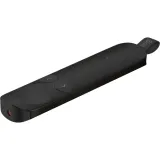logitech-spotlight-2-graphit-wireless-presenter-stan-nowy