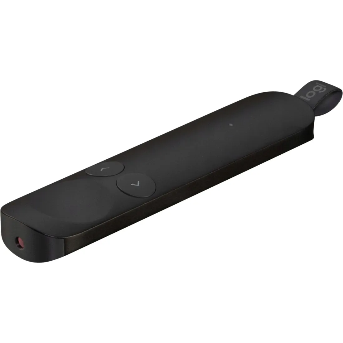logitech-spotlight-2-graphit-wireless-presenter