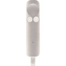 logitech-spotlight-2-sand-wireless-presenter