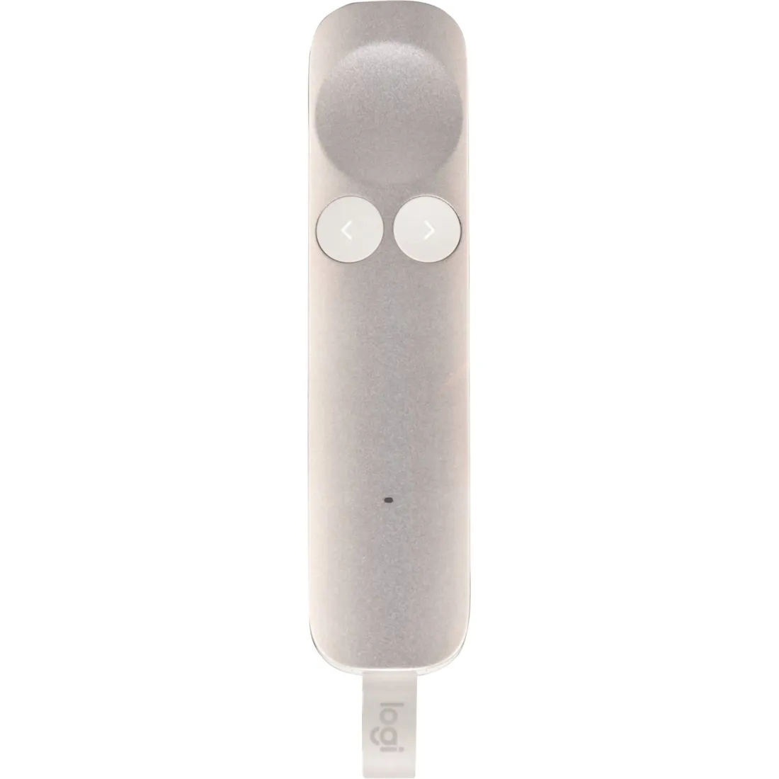 logitech-spotlight-2-sand-wireless-presenter