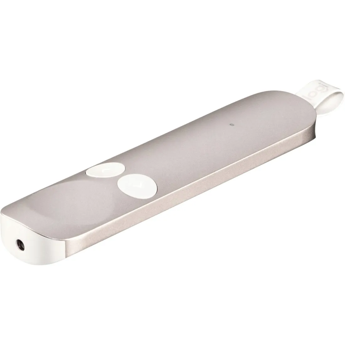logitech-spotlight-2-sand-wireless-presenter