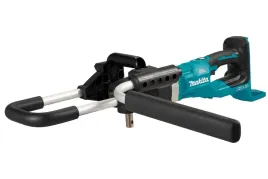 makita-wiertnica-glebowa-2x18v-ddg461z