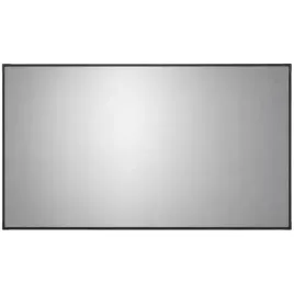 reflecta-cinehome-alr-rahmenbildwand-223x126-cm-16-9