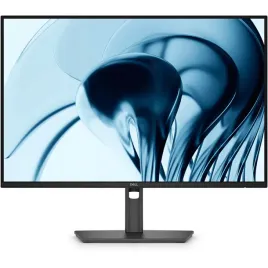 monitor-dell-p2426