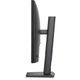 monitor-dell-p2426-stan-nowy