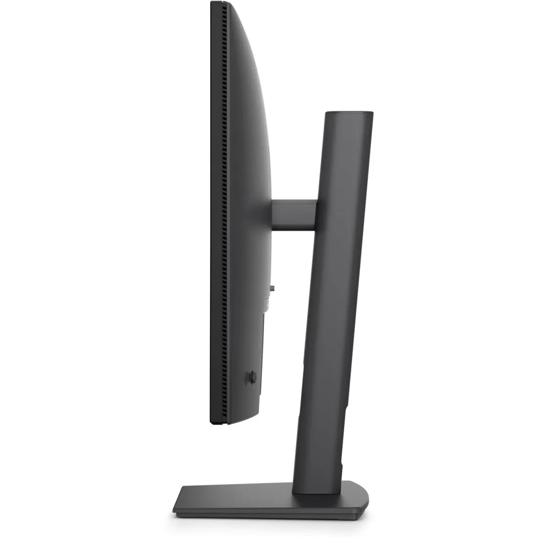 monitor-dell-p2426