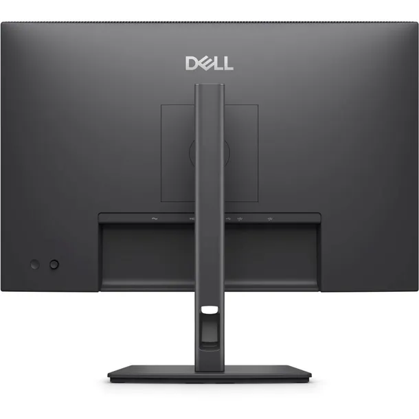 monitor-dell-p2426-marka-dell