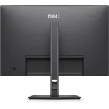 monitor-dell-p2426-marka-dell