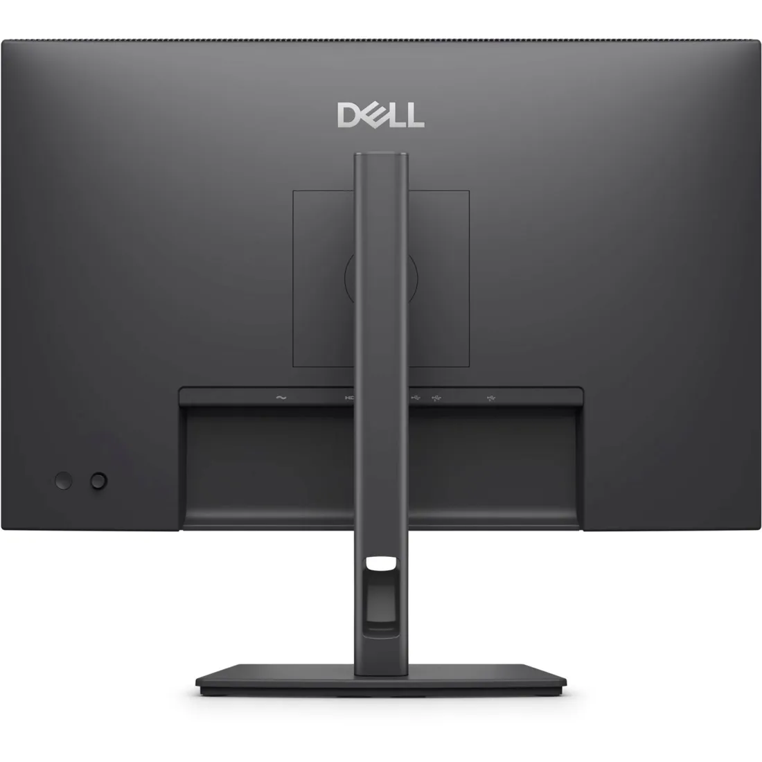 monitor-dell-p2426
