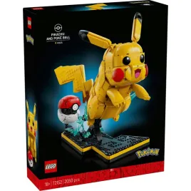lego-pokemon-72152-pikachu-und-pokeball
