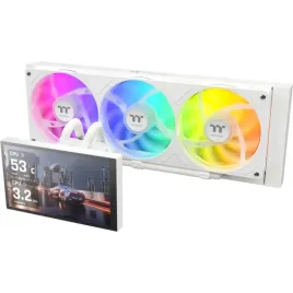 thermaltake-tt-st360-ultra-snow-white